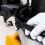 4"/100 mm Adjustable Wrench with 15 mm Opening, 45# Steel for Precision Work, Electronics, Black 2