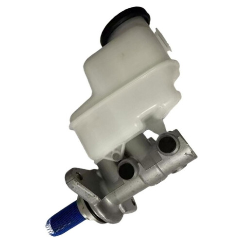 Pompa Freno Principale per Auto per  RAV4 47201-0R030 47201-OR050 2