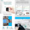 Smart Home Hub, RM Mini3 WiFi IR Smart Universal Remote Control, for All Infrared Controllers 3