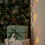 Premier 37.5m 1500 LED TreeBrights Christmas String Lights in Red & Warm White 5