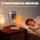 Riscaldatore per casa e ufficio 2