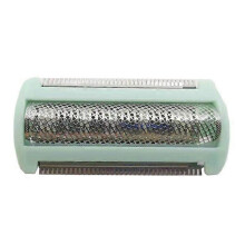 Reservetilbehør til barberhøveltrimmer for barberhode for BG2000
