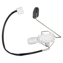 Sensor de Nivel de Combustible 83320-02050 83320-02030 para 1998-2003 Accesorios para Automóviles