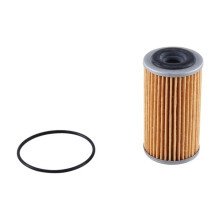 Neuer Motorreparatur-Getriebeölfilter für , für und für RE0F11A JF015E 31726-3JX0A