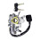 Interruptor de Bloqueo de Encendido con Llave MC991471 para 2