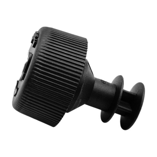 572.4006 Q347367 Tappo del Serbatoio del Servosterzo per Camion per Freightliner e per 2