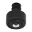572.4006 Q347367 Tappo del Serbatoio del Servosterzo per Camion per Freightliner e per 6