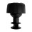 572.4006 Q347367 Tappo del Serbatoio del Servosterzo per Camion per Freightliner e per 4
