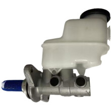Pompa Freno Principale per Auto per RAV4 47201-0R030 47201-OR050