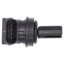 Motor Paso A Paso para Motocicleta para CBR250 CBR150 CBX150 Nx150 Pcx125 Pcx150 Sh150 Motor Paso A Paso para Válvula de Aire de Ralentí del