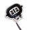 Cablaggio Fendinebbia Anteriore 22840495 per  Camaro 2012-2013 2