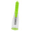 Vegetable Peeler with Container Multifunction Stainless Steel for Kitchen Fruit Carrot Potato 1