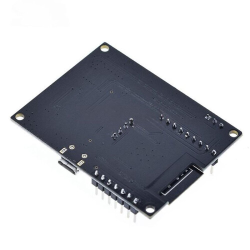 ESP8266 IoT Development Board Wireless Serial Port Module with Cable for  DIY  Home Project 1