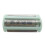 Replacement Razor Trimmer Accessories for Razor Head for BG2000 1