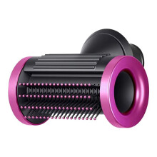 Professionele Stylingaccessoires met een Soepele, Anti-Opwaartse Luchtstroom voor Het Complete Assortiment voor Haardrogers