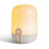 Night Light For Kids, Touch Control Rechargeable Baby Night Light Color Changing Bedside Night Lamp 1