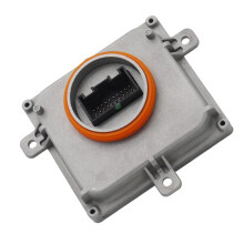 4G0907397P Ballast D'Unité de Commande LED DRL pour A3 A4 A5 A6 A8 Q3 Q5 TT pour Octavia pour 4G0907397D
