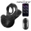 Men's 3-in-1 Performance Enhancement Accessory with Heating & Massage Therapy 1