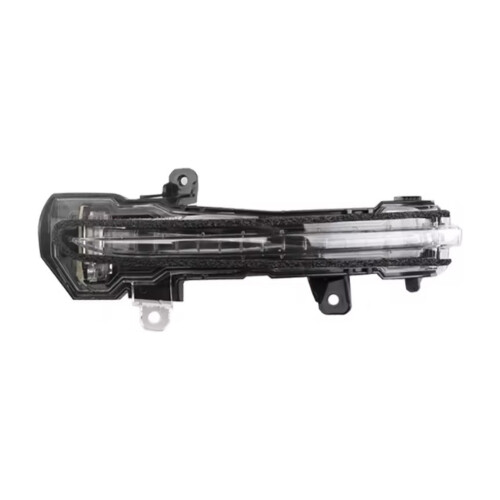 Clignotant de Rétroviseur Gauche pour  Versa 2020-2022 (Référence 26160-5RE0A)