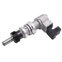 689-110 84S2605 Nockenwellen-Synchronisationsphasensensor für Aerostar Explorer Ranger 1992-1995 V6 4.0L CAMS2605 F3TZ12K073A