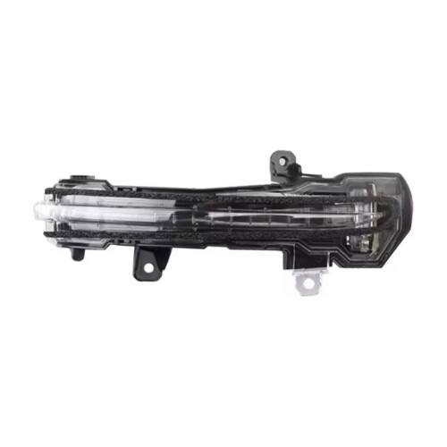 Clignotant de Rétroviseur Droit pour  Versa 2020-2022 (Référence 26160-5RE0A)