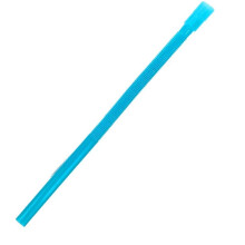 Tube D'Extension pour Aspirateur - Accessoires pour Aspirateur - Tuyau Plat - Longue Portée - Souple - 630 mm