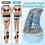 Nordic Sculpt BodySculpt 1.0 with Sculptware Vibration Technology 4