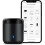 Smart Home Hub, RM Mini3 WiFi IR Smart Universal Remote Control, for All Infrared Controllers 1