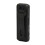 Mini Video Camera Recorder with Super Wide Angle Infrared Night Vision and Rotating Lens 1