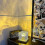 Luminorth Cube Lamp with 16 Color Dynamic Water Wave Effect Northern Lights Night Light with Remote 5