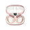 BX28 Bluetooth Earphone Ultra-long Endurance High Power Hanging Ear Bluetooth Earphone 1