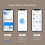 Smart Home Hub, RM Mini3 WiFi IR Smart Universal Remote Control, for All Infrared Controllers 4