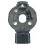 Modulo di Accensione J815 J815A per  323 MX-3 - Ricambi Auto e Accessori. 1