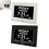 Digital Dementia Clock Clock Day Clock Display Clear Unabbreviated And-yzy 5