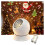 Ocean Projector for Room Decor Multi-Angle Projection Base Christmas Gifts styok 2