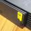 Adattatore per Scheda di Rete  per Console per PS2, Interfaccia , Supporto per HDD da 2,5 e 3,5 Pollici, Adattatore per Scheda IDE . 7