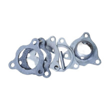 Reparatursatz für Den Schalthebel Des Verteilergetriebes MR110487 MD701605 für Montero Sport Nativa Space Wagon für