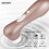 Pro 2 Vibrator Dildo | Clitoral Suction Vibrator | Quiet & Strong 4