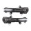 Clignotant de Rétroviseur Gauche pour  Versa 2020-2022 (Référence 26160-5RE0A) 3