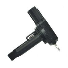 Sensor de Fluxo de Ar em Massa 1525A054 para L200 L 200 para Fullback Auto Part VN197400-5480 197400-5480
