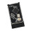 Modulo Audio  Versione 5.3, Trasmettitore e Ricevitore Stereo Wireless con Antenna PCB per Altoparlanti Auto e Giocattoli. 1