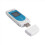 TempU 03 USB Temperature Humidity Data Logger Reusable RH TEMP Datalogger Recorder Humiture Recordin 2