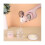Usb Portable Electric Heating Cup Water Cup Temperature Control Wireless Smart Water Kettle For Kit 3