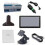 GPS 7" Navigation Igo Primo Maps EU Tir Lastbil 4