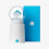 (blue) BOYNEXTDOOR Light Stick Bluetooth Ver. with Base, Official Concert Cheering Lamp 1