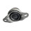 Supporto Motore 1844E2 per  508 407 407SW 607 per  C5. 4