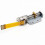 MicroMotor Paso A Paso Lineal SM0806 6