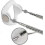 Adjustable Penile Traction Device for Discreet Daily Male Enhancement, Featuring Precise Tension Settings 2