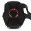 Knee Massager Rechargeable Vibrating Leg Knee Massager 4