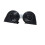 Clacson Doppio con Staffa DA5Z-13832-B per  Flex Taurus 3.5L 3.7L V6 per  2009-2016 2